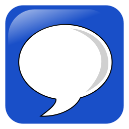 images/256px-Googletalk.svg.png07d64.png