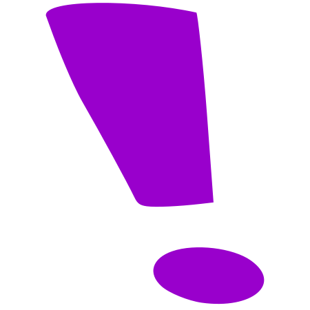 images/450px-Purple_exclamation_mark.svg.pnga9faf.png