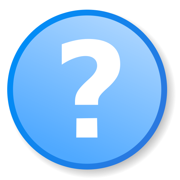 images/600px-Ambox_blue_question.svg.pngc372d.png